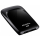 ADATA SC680 480GB 2,5'' ASC680-480GU32G2-CBK - 540653 - zdjęcie 3